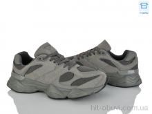 Кроссовки YZY U2621-11