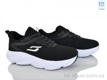 Кроссовки YZY U3426-1