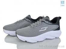 Кроссовки YZY U3426-4