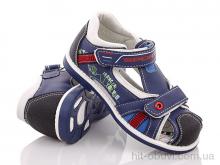 Сандалі CBT.T-Meekone, N6053-2