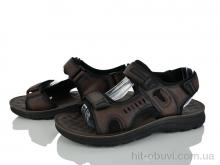 Сандалии CAB 530-2