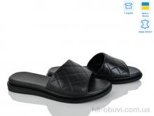 Шлепки Ailinda 69502-24