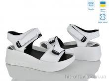 Босоножки Ailinda 9606-8A