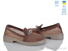 Туфли Ailinda 74401-45