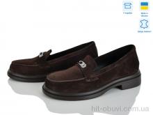 Туфли Ailinda 7464-55