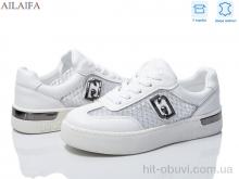 Кросівки Ailaifa 8831-1