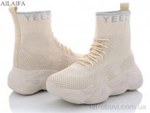 Кросівки Ailaifa D96-12