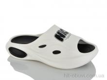 Шльопанці Xinlvdao 608-1