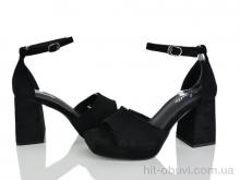 Босоніжки Loretta A900-1