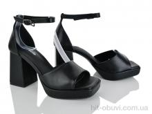 Босоніжки Loretta A900-5