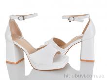 Босоніжки Loretta A900-6