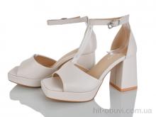 Босоніжки Loretta A900-7