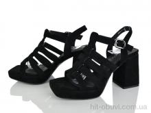 Босоніжки Loretta A901-1