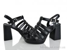 Босоніжки Loretta A901-5