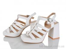 Босоніжки Loretta A901-6