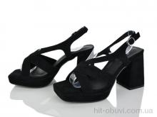 Босоніжки Loretta A902-1