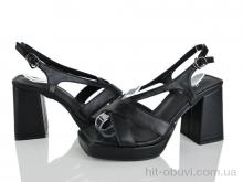 Босоніжки Loretta A902-3