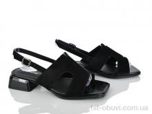 Босоніжки Loretta A912-1