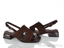 Босоніжки Loretta A912-2