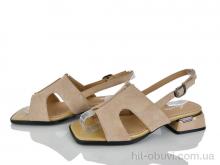 Босоніжки Loretta A912-3