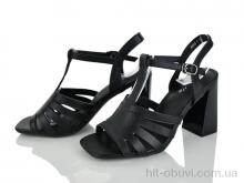 Босоніжки Loretta A909-1