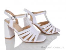 Босоніжки Loretta A909-3