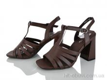 Босоніжки Loretta A909-5