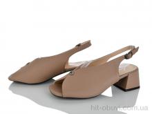 Босоніжки Loretta A911-2