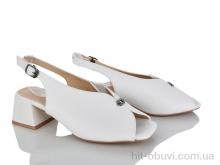 Босоніжки Loretta A911-3