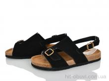 Босоніжки Loretta S002-1