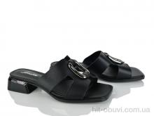 Шлепки Loretta A913-1