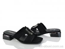 Шлепки Loretta A913-5