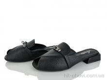 Шлепки Loretta A903-1