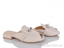 Шлепки Loretta A903-2