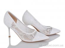 Туфли Loretta WDA30-3