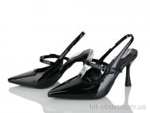 Туфли Loretta B308-1