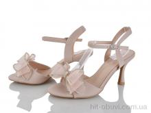 Босоножки Loretta B302-3