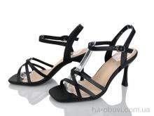 Босоножки Loretta A907-1