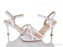 Босоножки Loretta A907-3