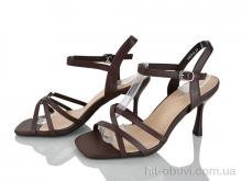 Босоножки Loretta A907-5