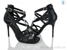 Босоножки Loretta A910-1