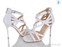 Босоножки Loretta A910-3