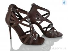 Босоножки Loretta A910-5