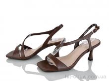 Босоножки Loretta B305-2