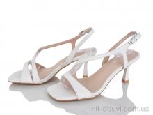 Босоножки Loretta B305-4