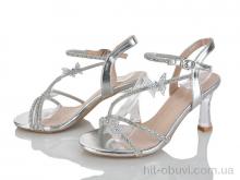 Босоножки Loretta B303-3