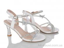 Босоножки Loretta B303-5