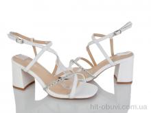 Босоножки Loretta A905-3