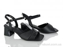 Босоножки Loretta A906-1