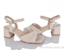 Босоножки Loretta A906-2